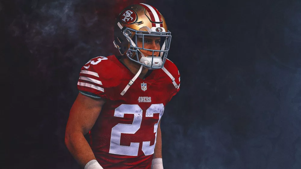 christian-mccaffrey-h588311