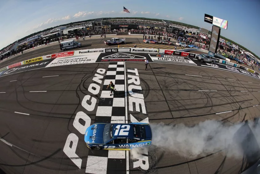 nascar-pocono249597