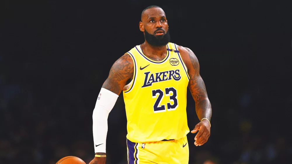 lebronh4737642