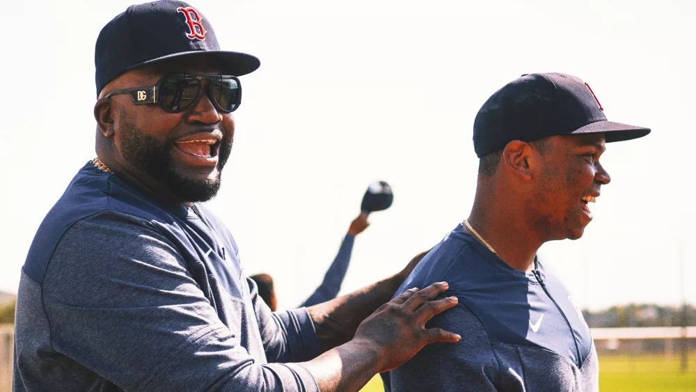 david-ortiz-rafael-devers580734