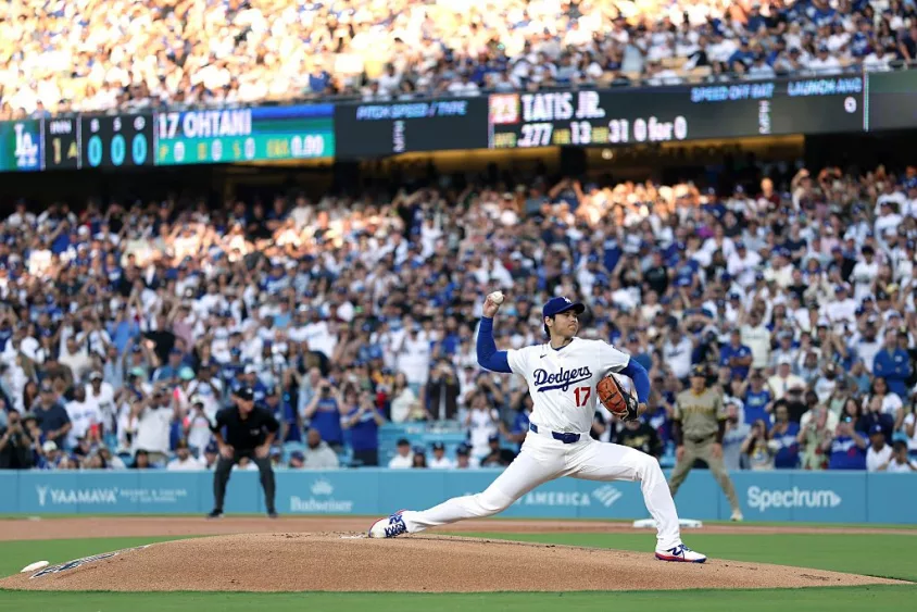ohtani-mlb-all-star-voting718323