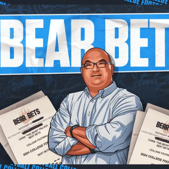 bear-bets233740