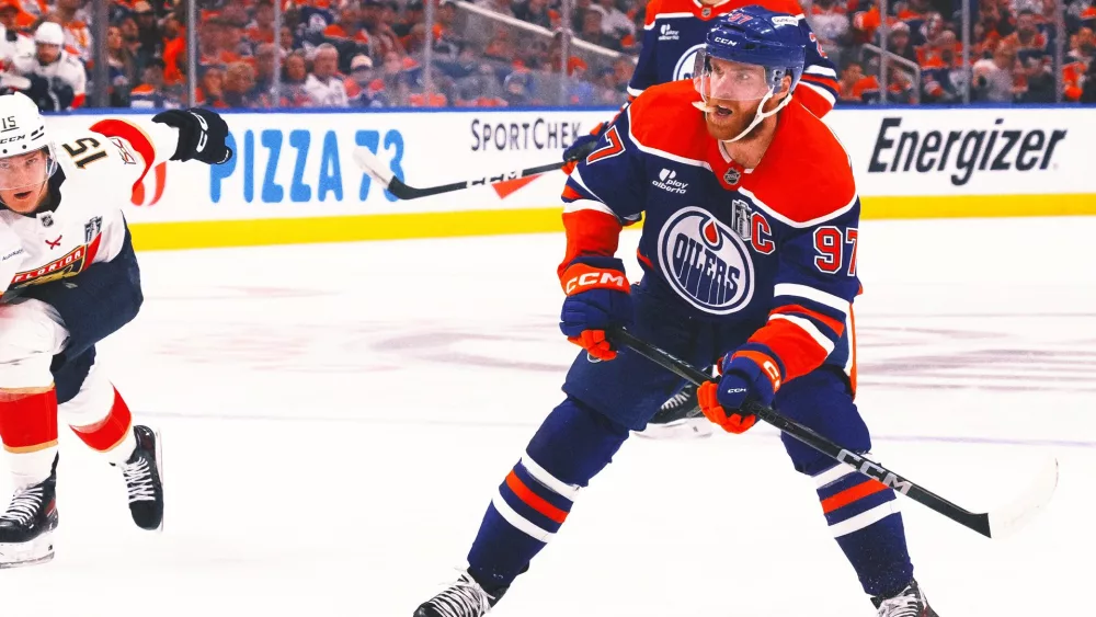 connor-mcdavid_oilers_nhl_2025625402