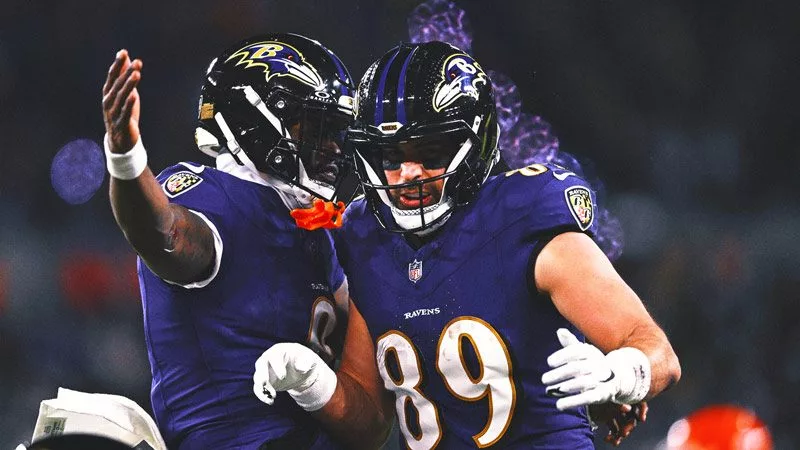 ravens2553243