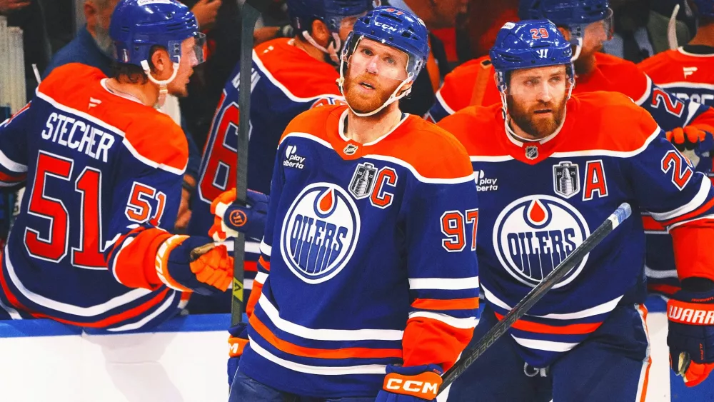 edmonton-loses_-bettor-loses_nhl_2025854892