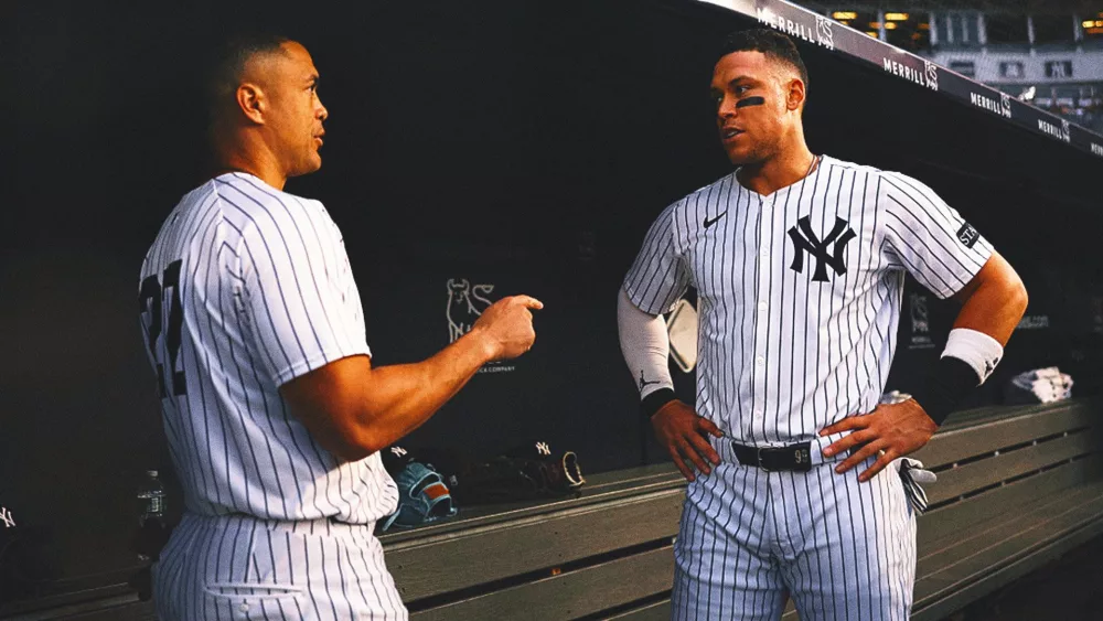 yankees_horizontal260427