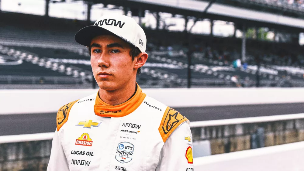 nolan-siegel_indycar_2025922824