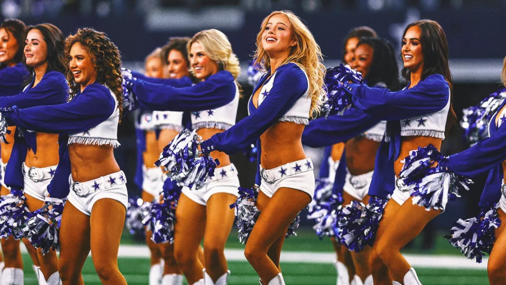 cowboyscheerleadersh1223828