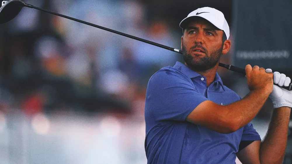 scottie_scheffler_pga_2025316606