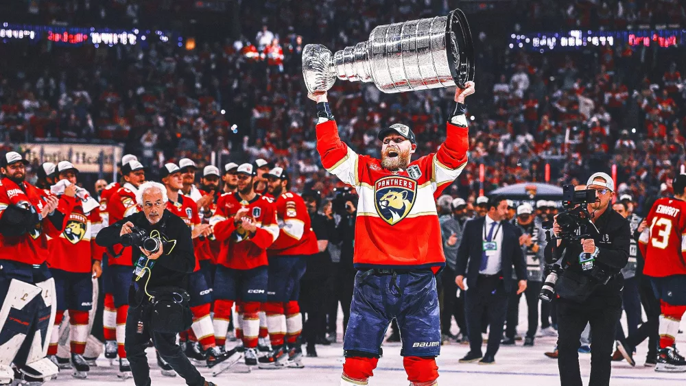 sam-bennett-cup596908