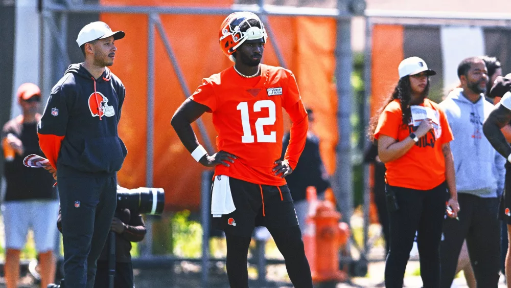 shedeur-sanders281775