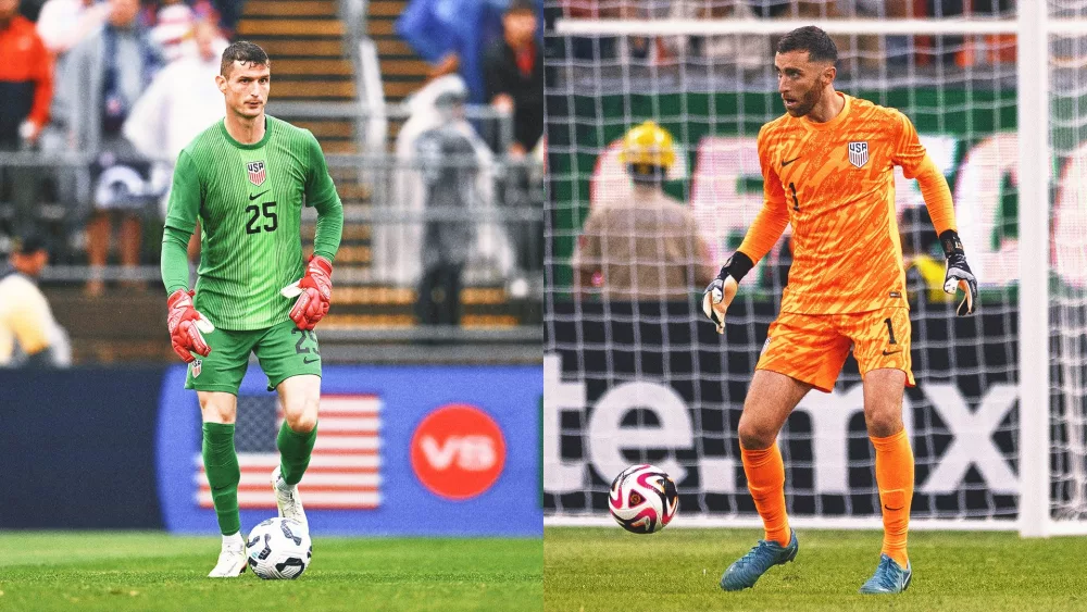 7d7e5162-usmnt1251862