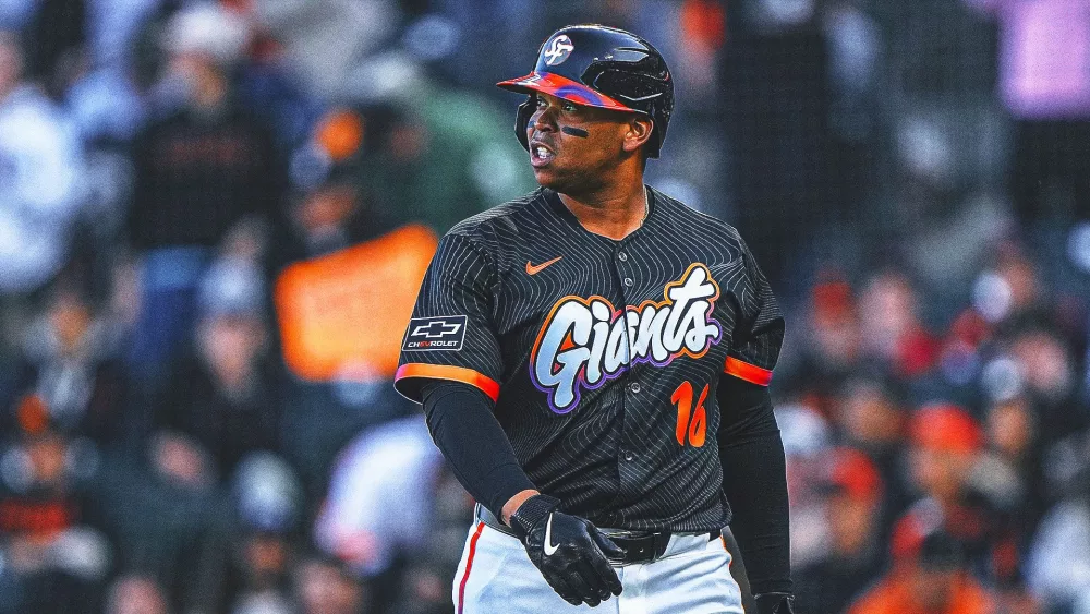 devers-giants559457