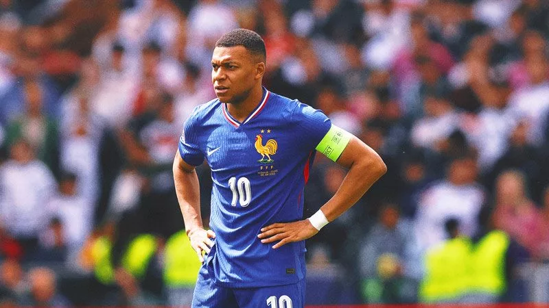 mbappe2496088