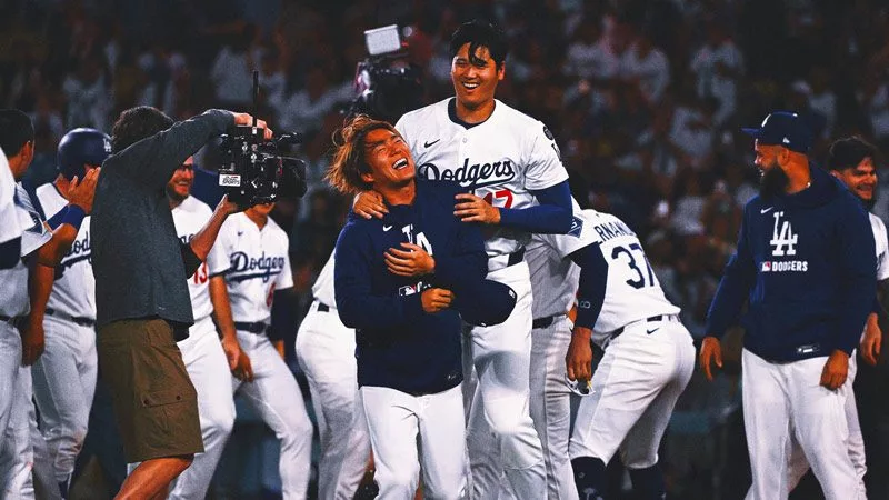 dodgers2923924