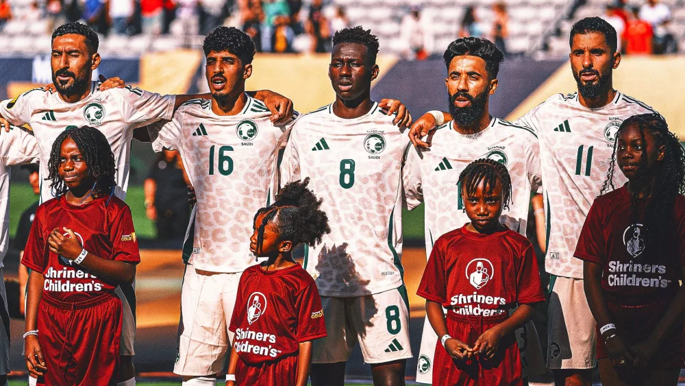 saudi1637810