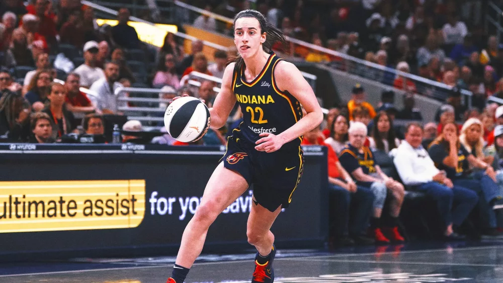 caitlin-clark_wnba_mvp-surging_liability88466