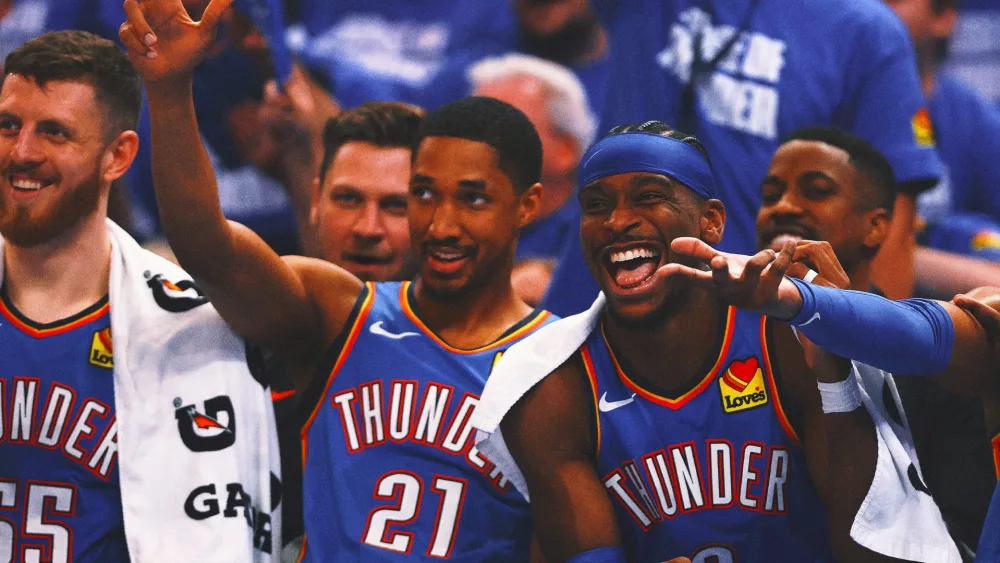 okc-betting-trend_favored_2025230318
