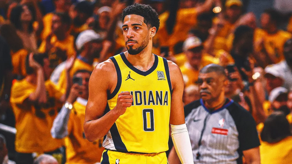 tyrese-haliburton-6-1919857