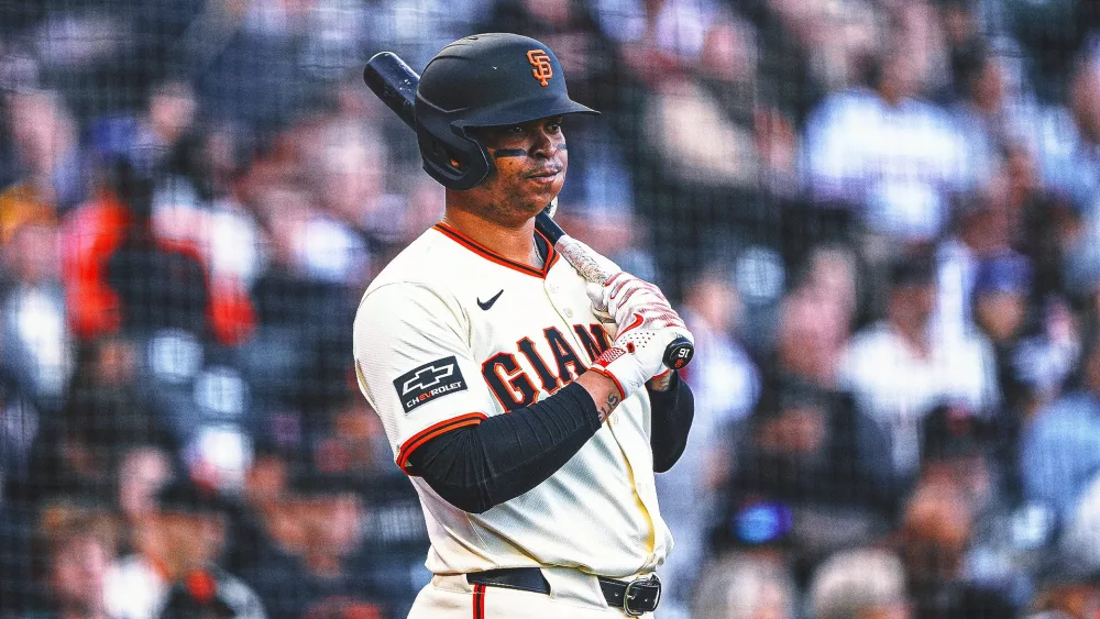rafael-devers-6-19