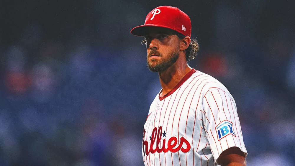 aaron_nola_horizontal617048
