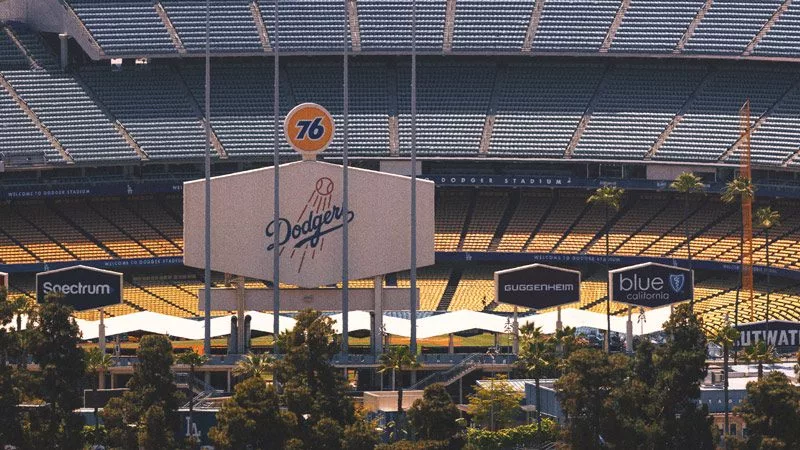 dodger2250896