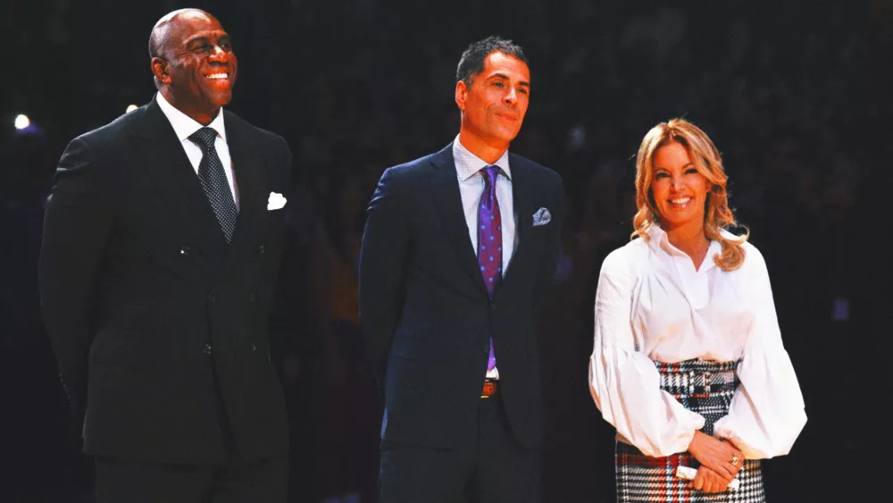 lakers_brass_horizontal976208