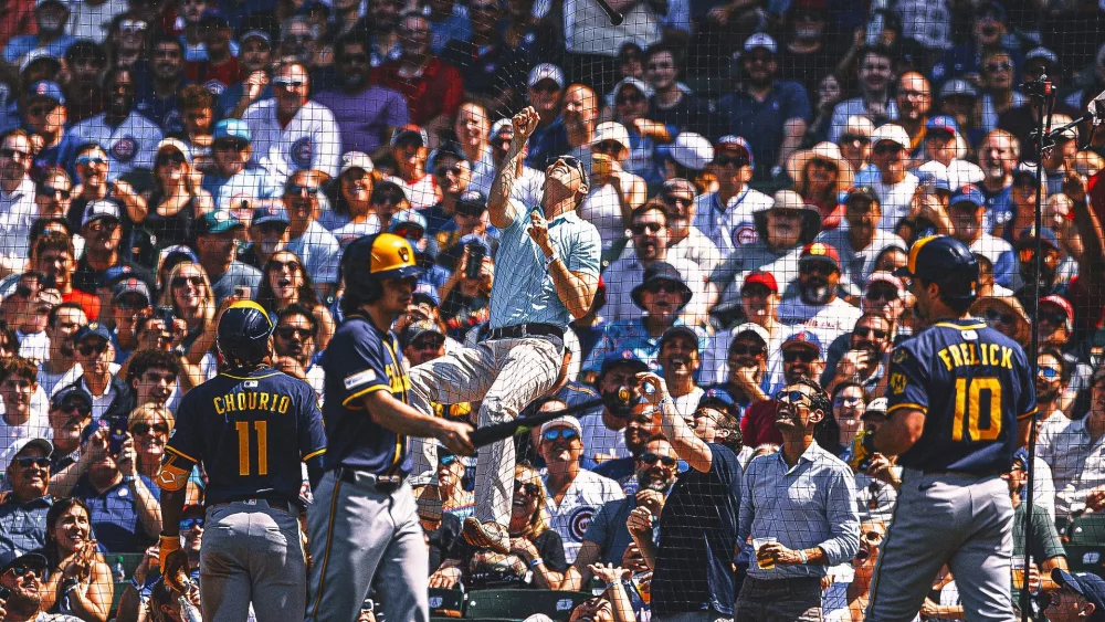 cubs1391037