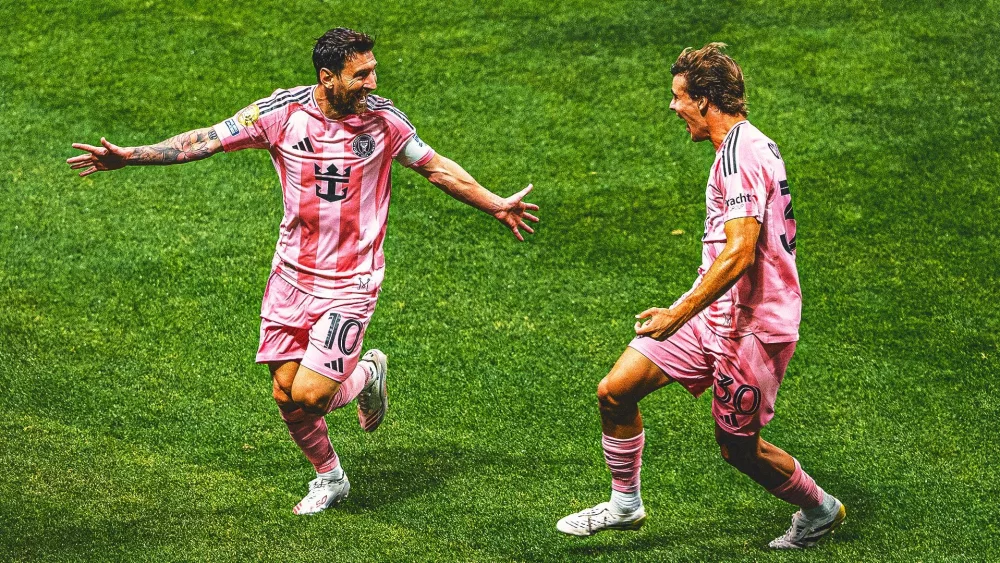 messi1853292