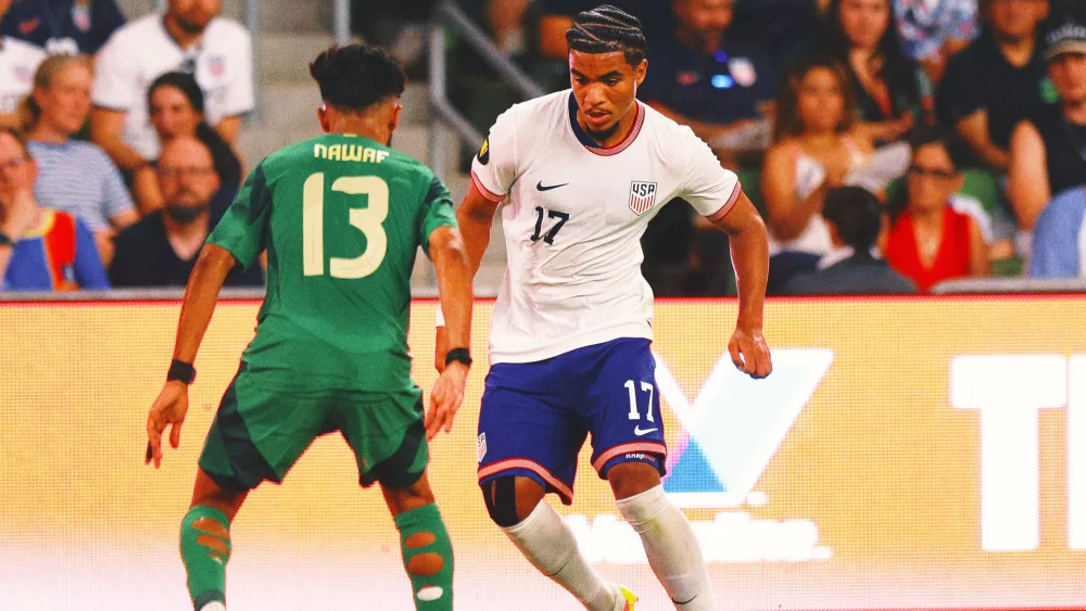 usmnt8608294