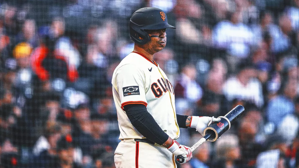 giants1742544