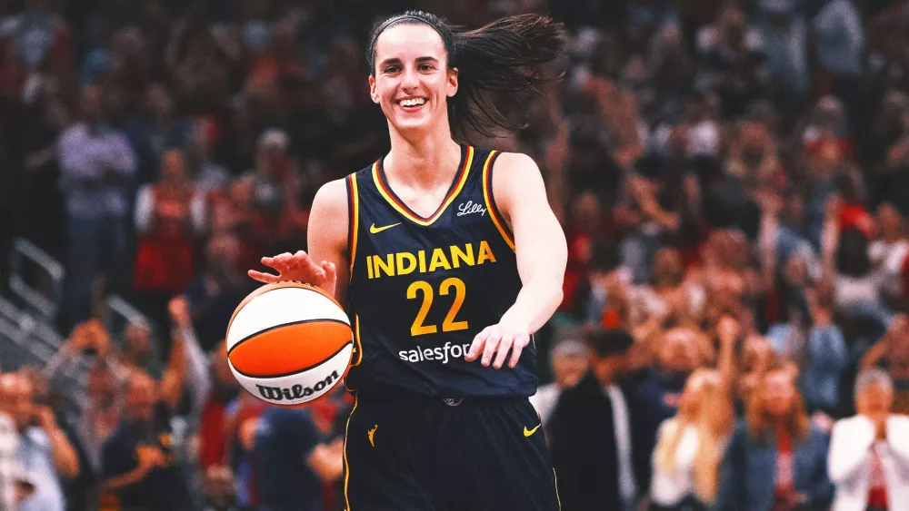 caitlin-clark-dribble103920