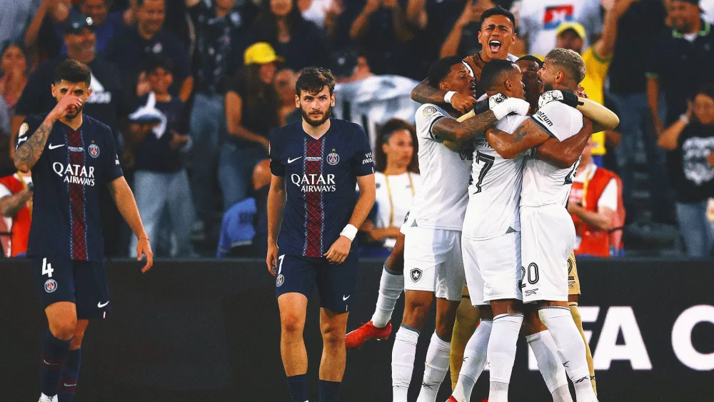 botafogo273367