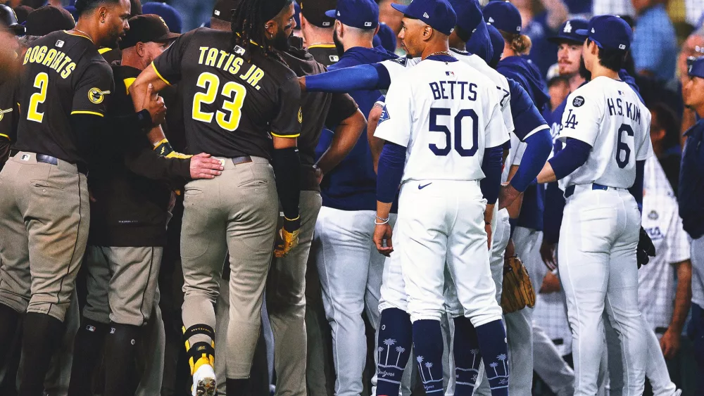 dodgersmain223991