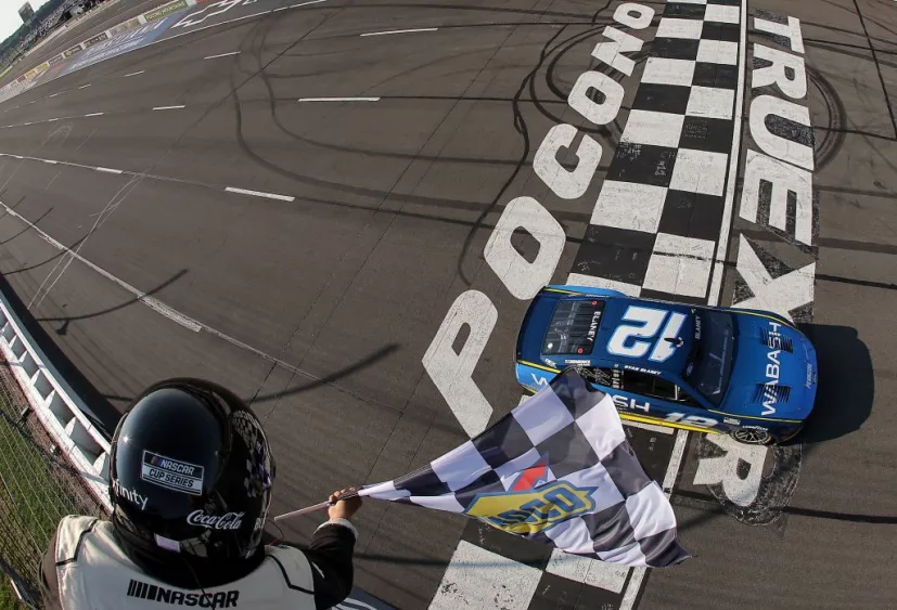 nascar-pocono-race10608