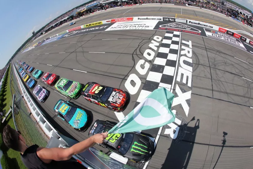 how-to-watch-nascar-pocono632252