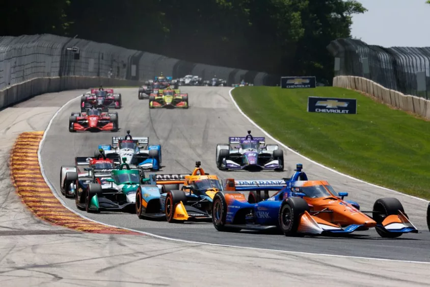indycar-road-america257907