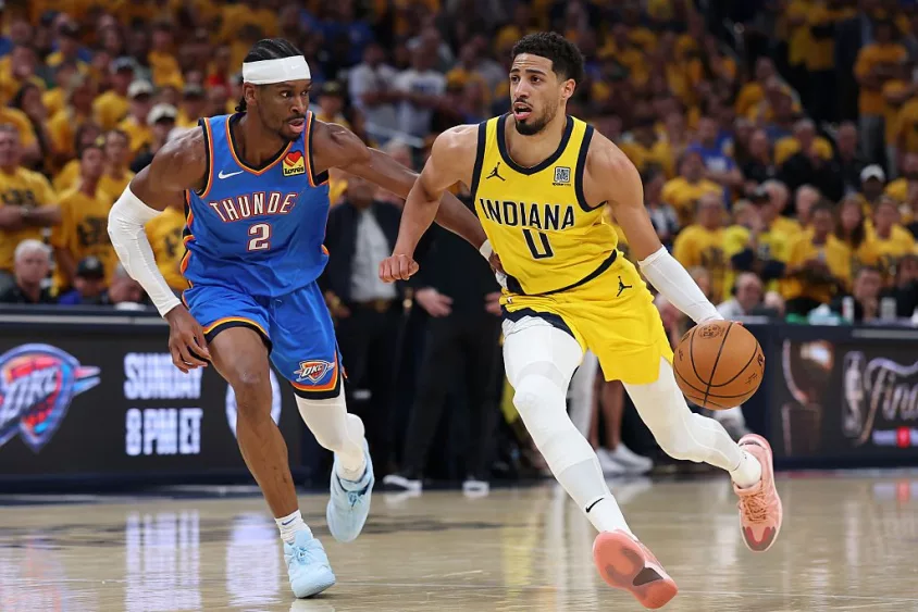 nba-finals-game-7702628