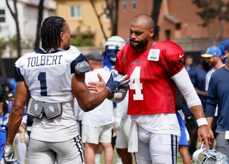 dallas-cowboys-training-camp640823