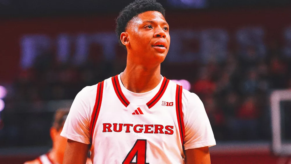 ace-bailey_nba-mock-draft_jmac_2025371786
