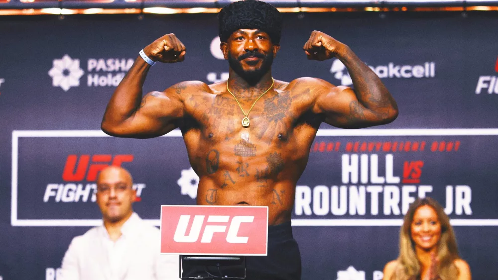 rountree_ufc_2025_fight-night988053