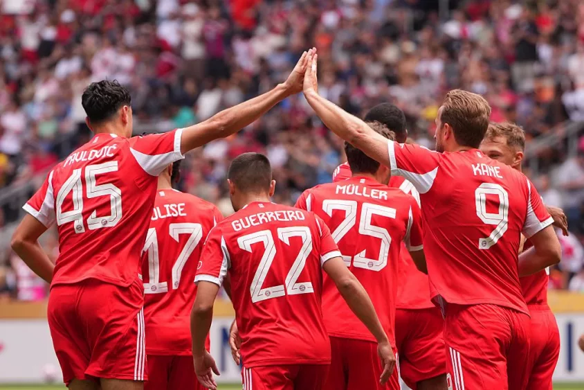 bayern-munich-vs-boca-juniors618723