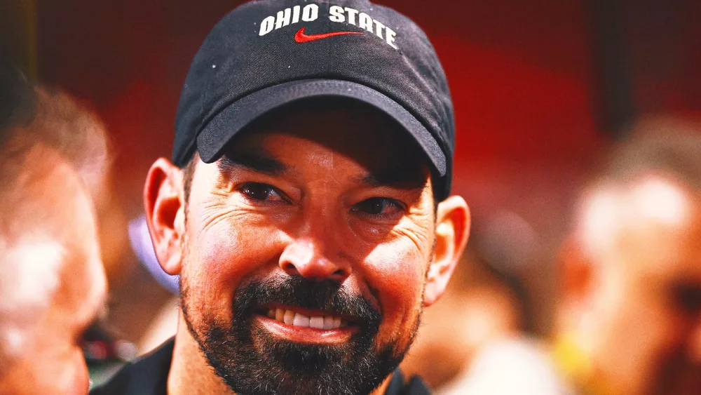 ryan-day_ohio-state_horizontal202574283