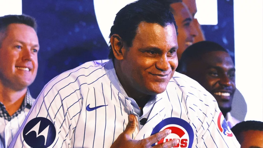 sammy_sosa_horizontal112505