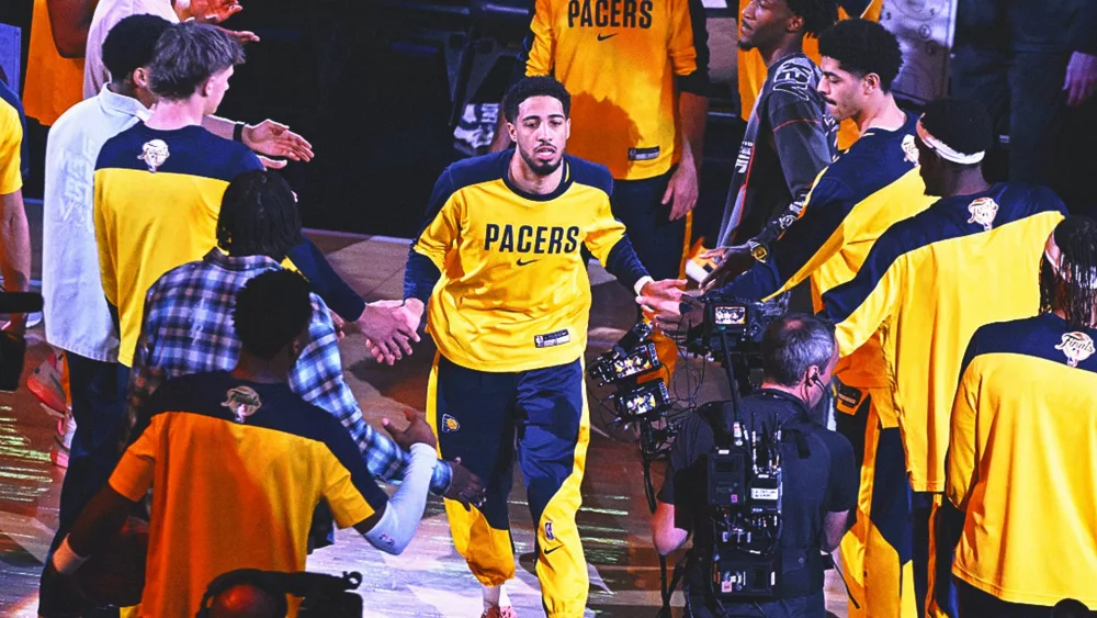 pacers_horizontal761620