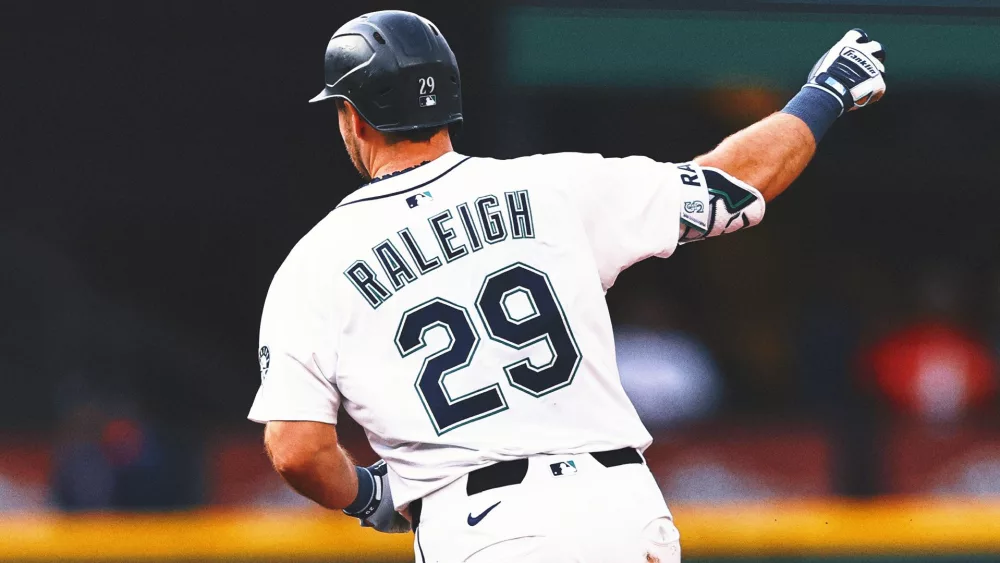 raleighh542358