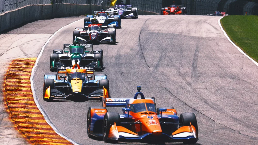 road-america_indycar_vintage_2022782269