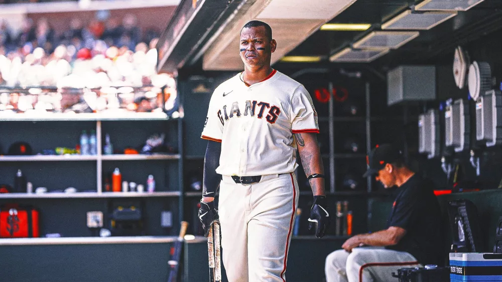 40cace3b-giants1689245