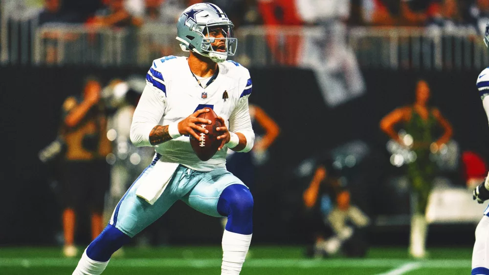 cowboys_sammy-p_2025882562