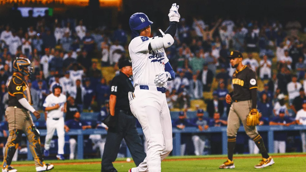 dodgersohntai238105